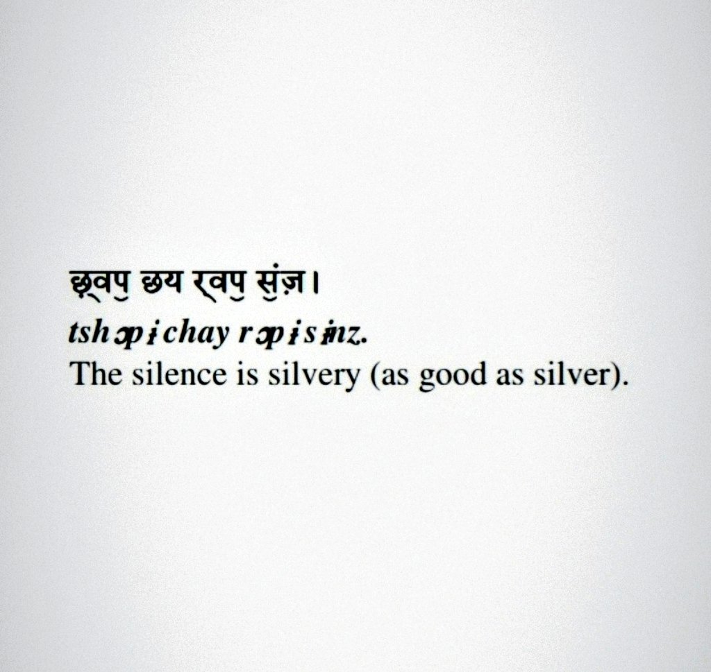 Aanchal Magazine (@aanchalmagazine) on Twitter photo 