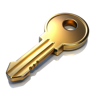 MJSchepers2's tweet image. Sinds 3 september kan men bij veilig en schoon / slijpservice math. Ook terecht voor uw sleutels te laten bij/na te maken. U bent van harte welkom met uw slijpwerk en sleutels.