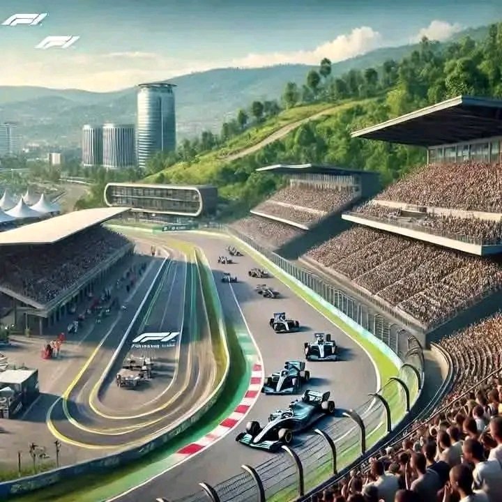 IMITAMENWA200PK's tweet image. From UCI to F1 𝐑𝐰𝐚𝐧𝐝𝐚 𝐢𝐬 𝐛𝐢𝐝𝐝𝐢𝐧𝐠 𝐭𝐨 𝐡𝐨𝐬𝐭 𝐚 𝐅𝐨𝐫𝐦𝐮𝐥𝐚 𝟏 𝐠𝐫𝐚𝐧𝐝 𝐩𝐫𝐢𝐱, 𝐭𝐡𝐞 𝐜𝐨𝐮𝐧𝐭𝐫𝐲&apos;𝐬 𝐏𝐫𝐞𝐬𝐢𝐝𝐞𝐧𝐭 𝐏𝐚𝐮𝐥 𝐊𝐚𝐠𝐚𝐦𝐞 𝐬𝐚𝐲𝐬.🇷🇼💕

Rwandan president #Paul #Kagame announced his country&apos;s bid for a Formula One race.
 
Thread 👇