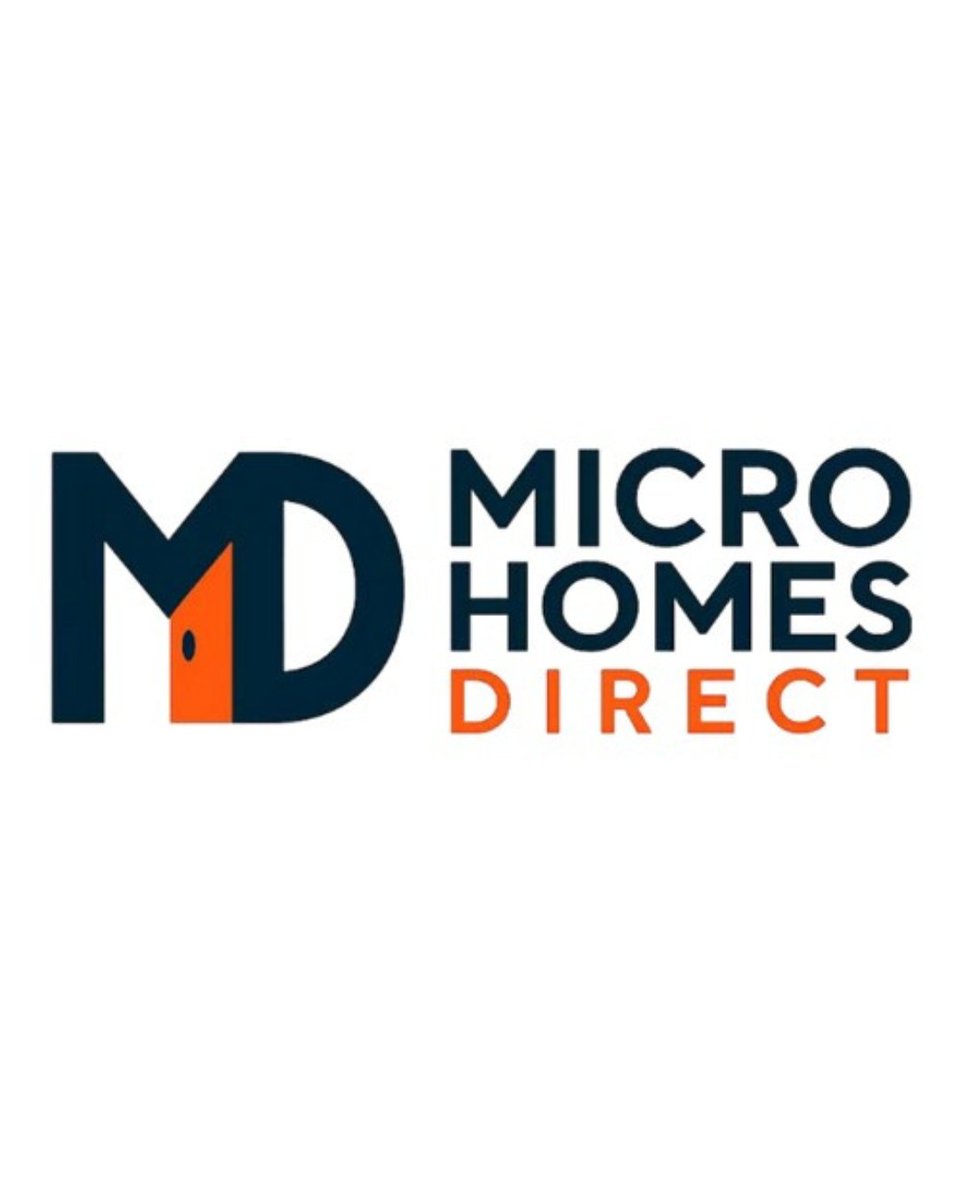 Micro Homes Direct (@MHDtoyou) / Posts / X