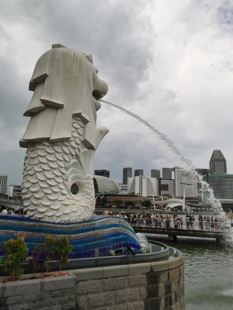 nnqhttt's tweet image. 今日は、雨が降ったせいか、とても涼しい天気です。