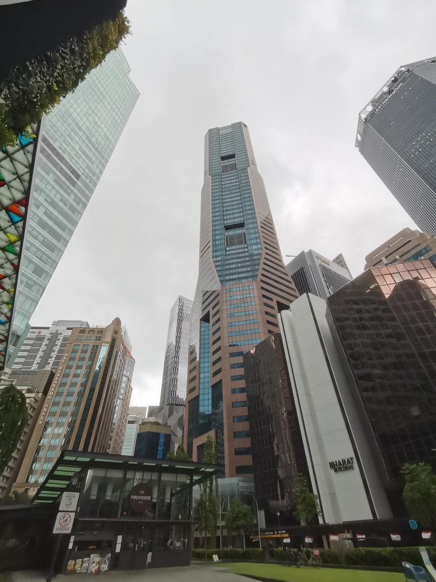 nnqhttt's tweet image. 今日は、雨が降ったせいか、とても涼しい天気です。