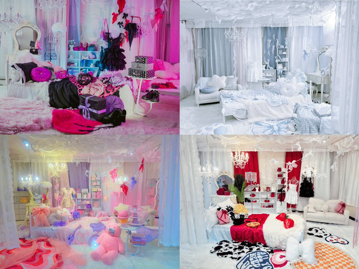 むぎ (@mu__gi) / X