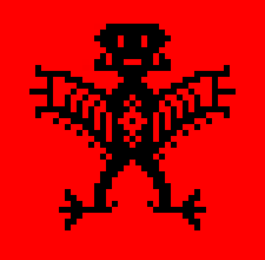 ORD CLUB tweet media