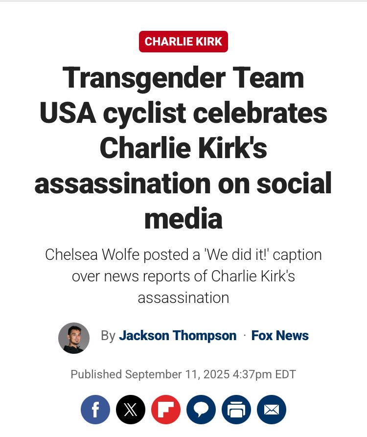 TaraBull's tweet photo. What do you have to say about this @TeamUSA? https://t.co/fI3MrUJegn