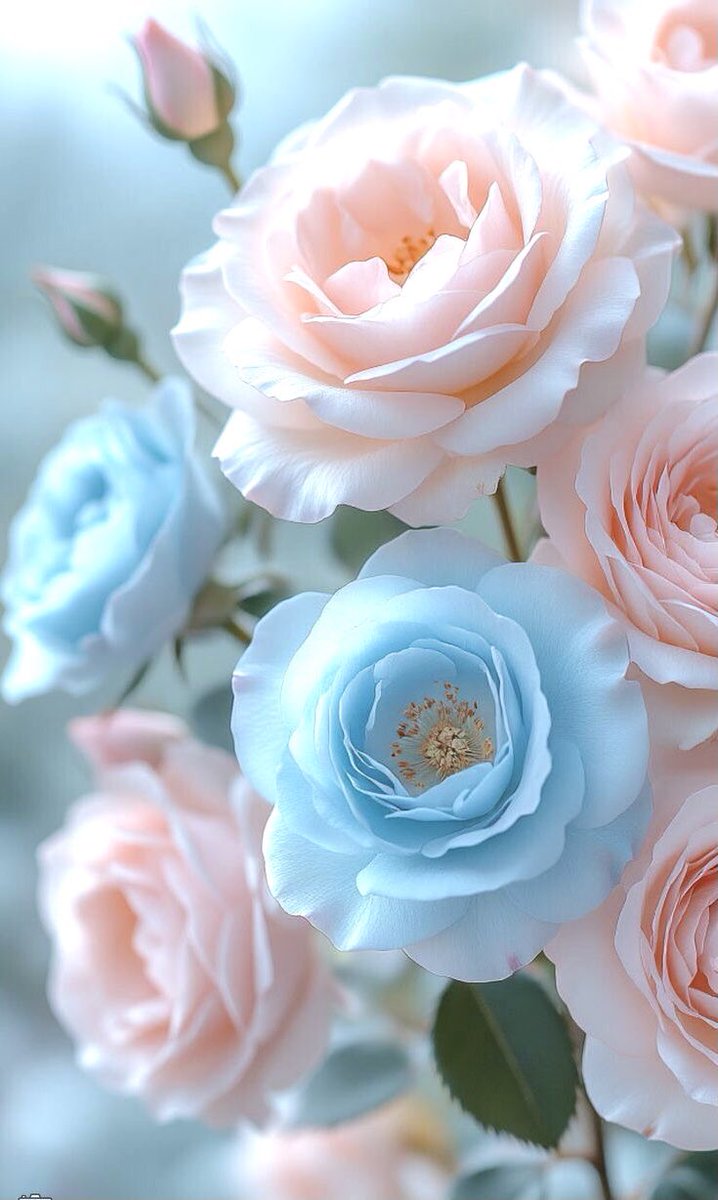 MariucciaPoli's tweet photo. 𝓑𝓾𝓸𝓷𝓰𝓲𝓸𝓻𝓷𝓸  𝓪  𝓽𝓾𝓽𝓽𝓲   𝓿𝓸𝓲..! 
#BuonFineDiSettimana 
¡𝓑𝓾𝓮𝓷𝓸𝓼  𝓓í𝓪𝓼  𝓹𝓪𝓻𝓪  𝓽𝓸𝓭𝓸𝓼..! 
#FelizFinDeSemanaATodos 
𝓖𝓸𝓸𝓭   𝓶𝓸𝓻𝓷𝓲𝓷𝓰  𝓯𝓻𝓲𝓮𝓷𝓭𝓼..!
#HappyWeekendFriends https://t.co/wPHyN3hAca