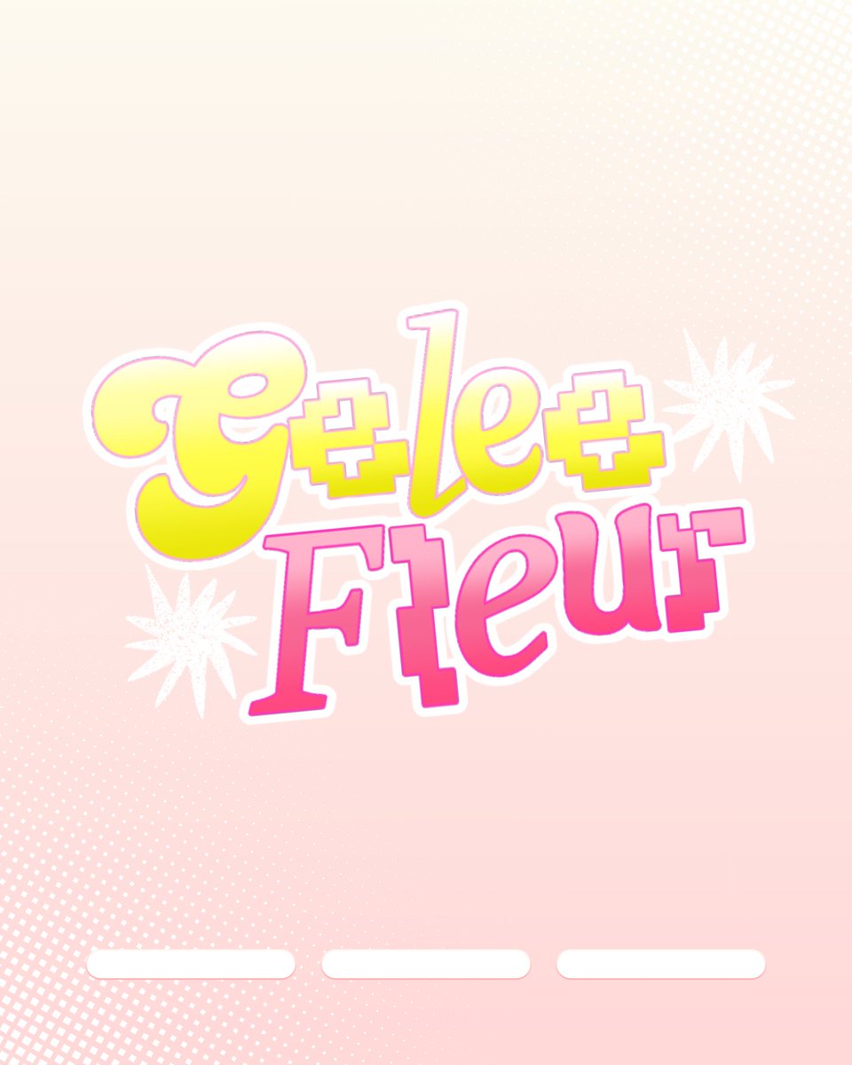 geleefleur tweet media