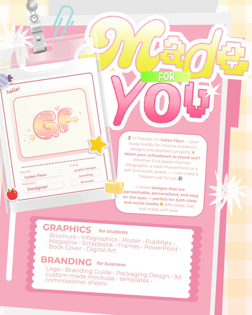 geleefleur tweet media