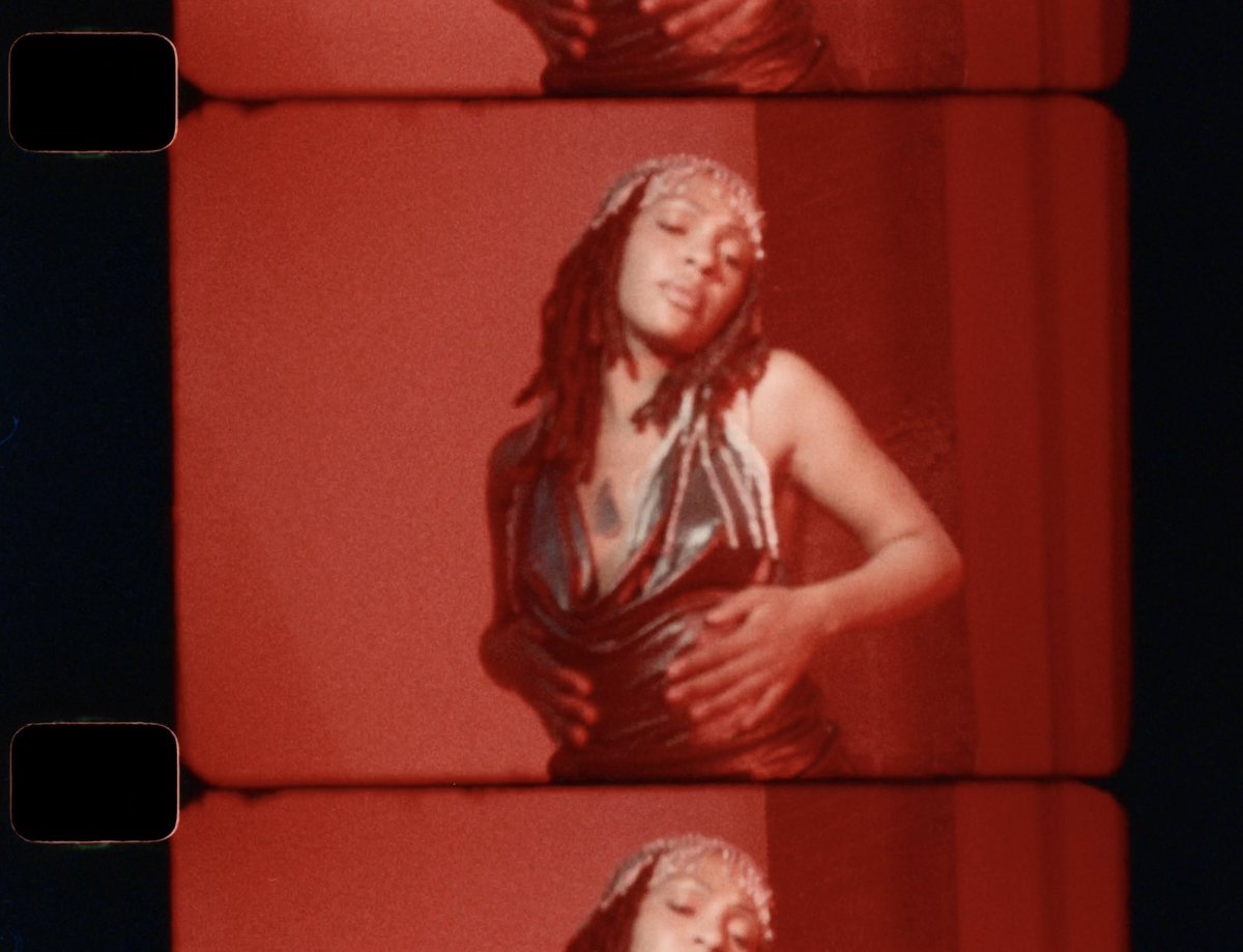 makennareborn's tweet photo. stills from my upcoming music video xo https://t.co/mO2U73FTjG