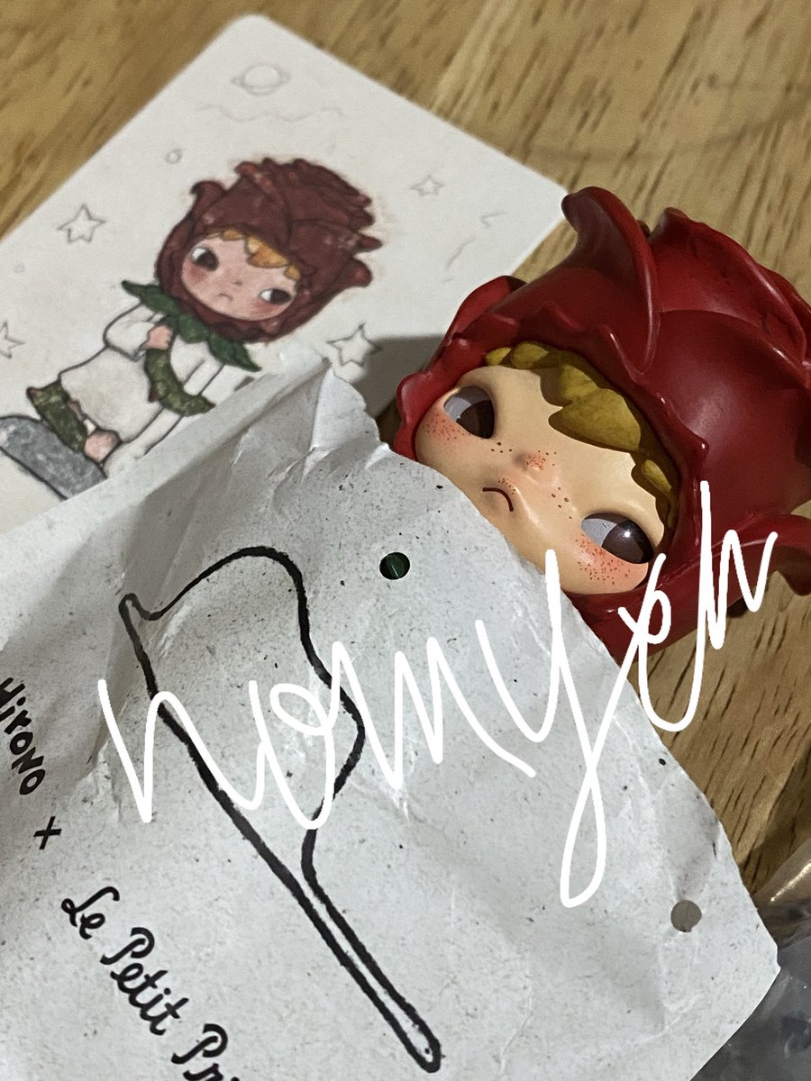 🦐💨 岑思 ♡ tweet media