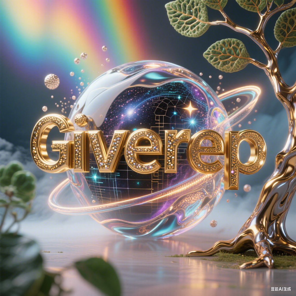 farah nadhira tweet media