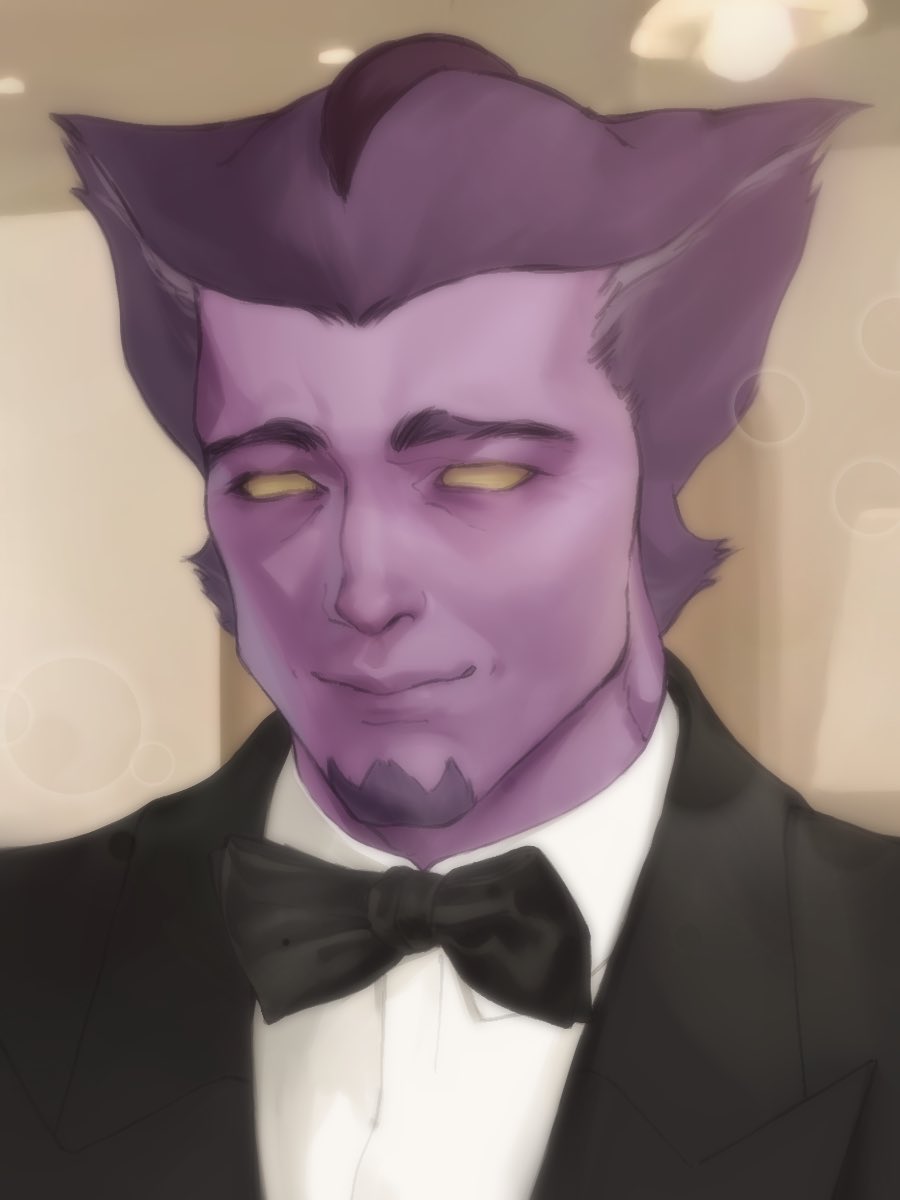 저는 그림을 그렸어요 ^^*
트위터엔 못 올린 다른 그림은 포타에서 확인>>