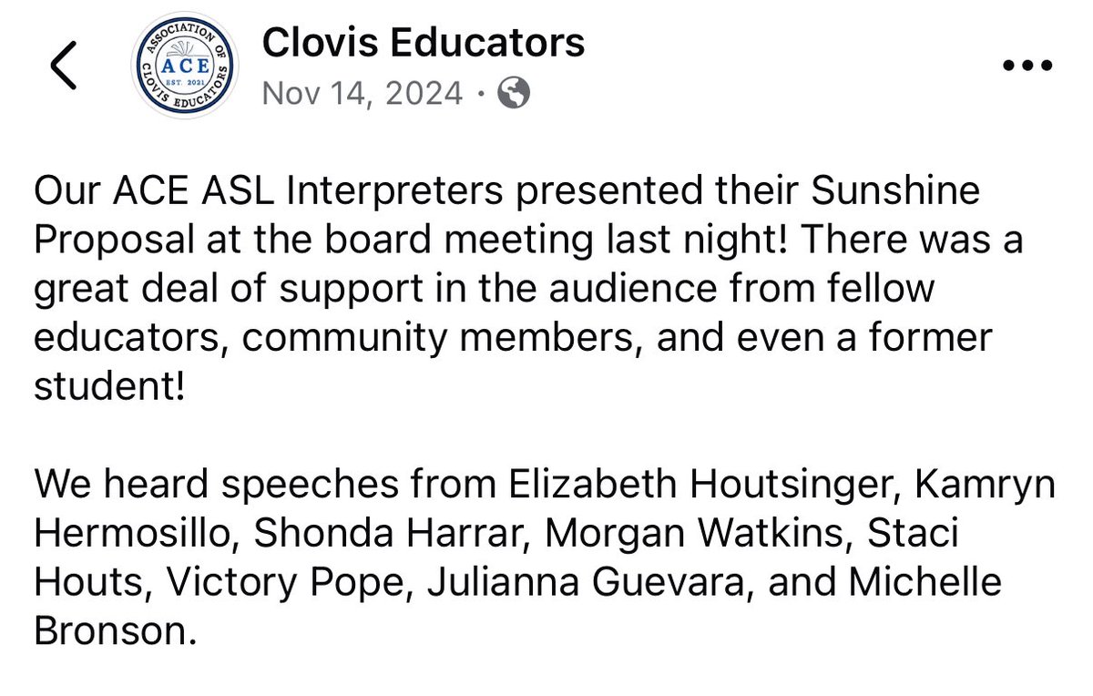 ThePersistence tweet media