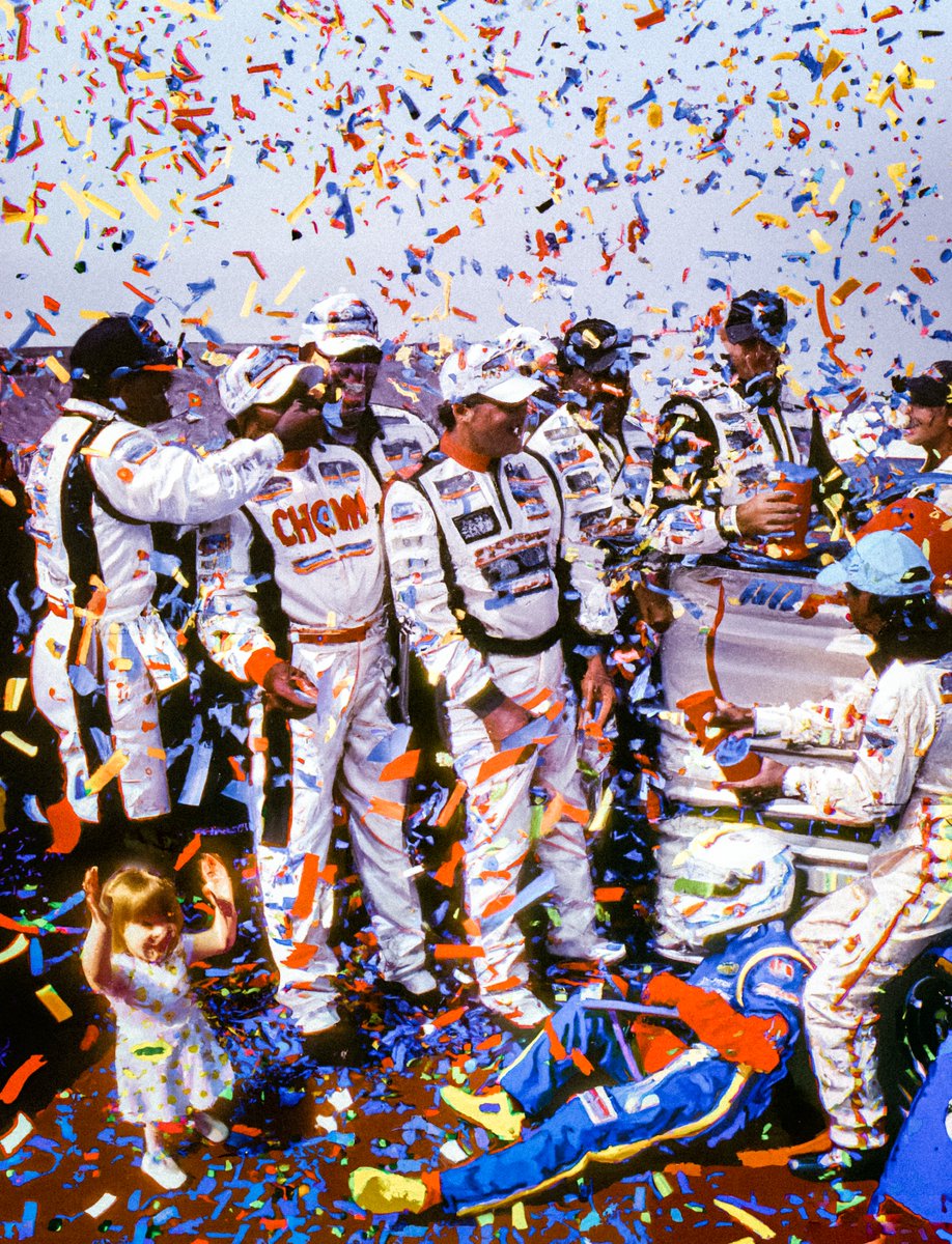 I still love this piece so much.