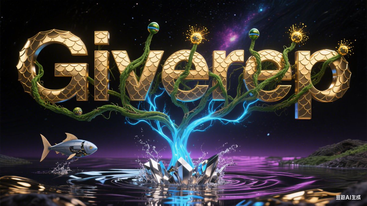 AmberMillingtonHOA tweet media