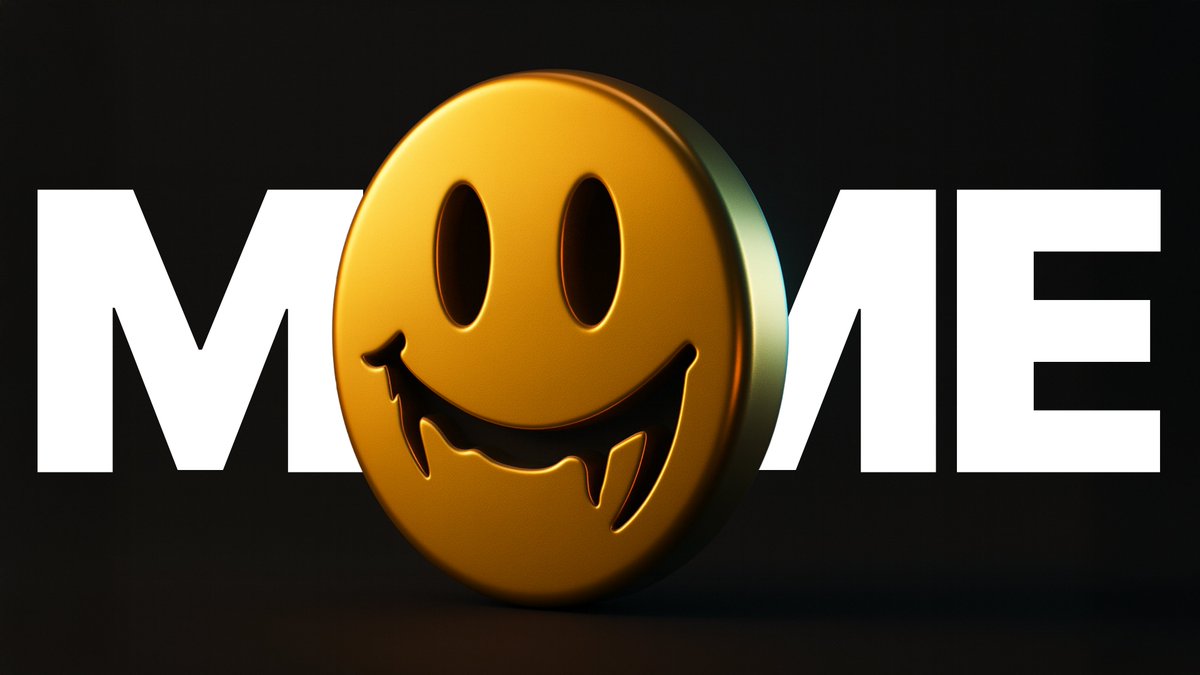 Something is brewing..

join the waitlist.

app.glhf.trade/waitlist

GLHF 😈