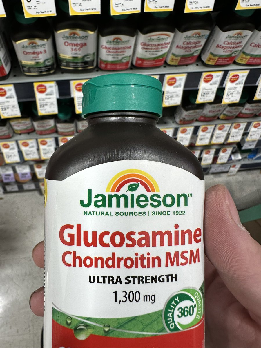 My favourite Sleep Token song.