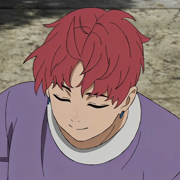 𝐉𝐈𝐉𝐈 — 悪 (@eyeofgloom) on Twitter photo 