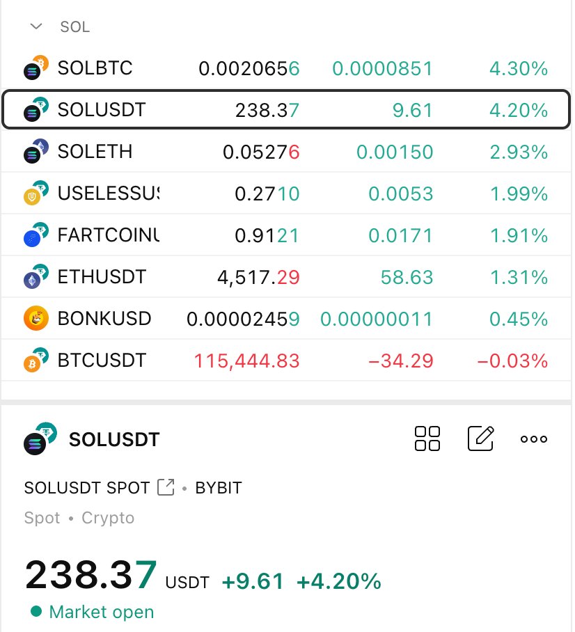 Unipcs (aka 'Bonk Guy') 🎒 tweet media