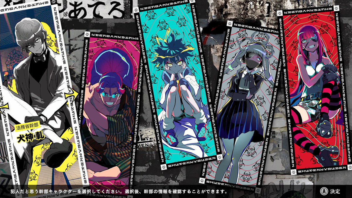 kazu ik　てんたかく Amazon.com : 芸艸堂 Geisudo IP-003 Single Brush Notebook
