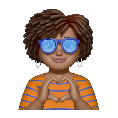 MrsJuggie77's tweet photo. @Reese10Angel 🤏🏾🤏🏾 https://t.co/N9IboyntlV