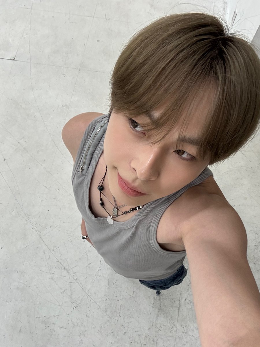 [From. #Rak] 짠 #withus #위더스 #락

youtu.be/VhxfzjYAvNA