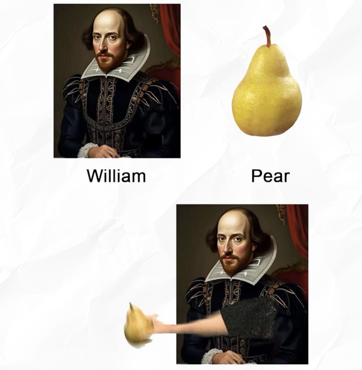 Respectful Memes (@respectfulmemes) on Twitter photo 