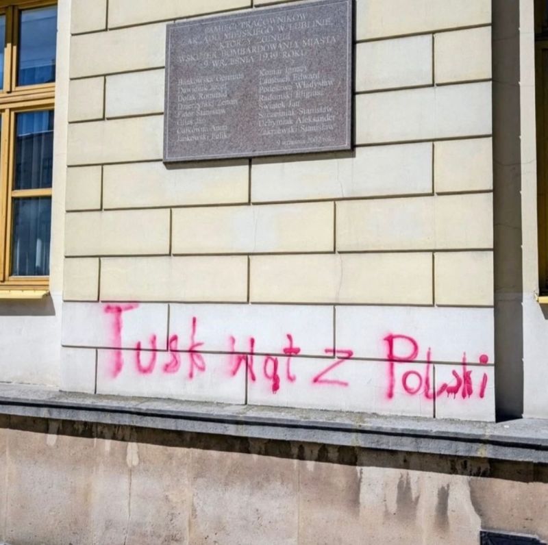 Typowy wyborca sekty #PiSZłodzieje 🤣🤣🤣🤣🤣 😜😜😜, dzień dobry.