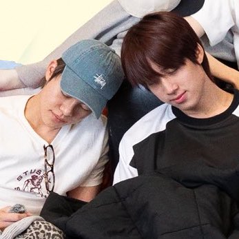 เข้าใจแล้ว มาเลยๆ 💘⭐️💘⭐️🥺🥺🥺🥺🥺🥺🥺🥺🥺💘🥺🥺🥺🥺🥺