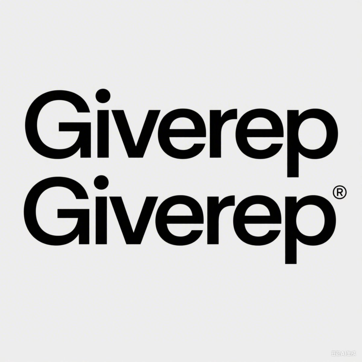 Refi Badox tweet media