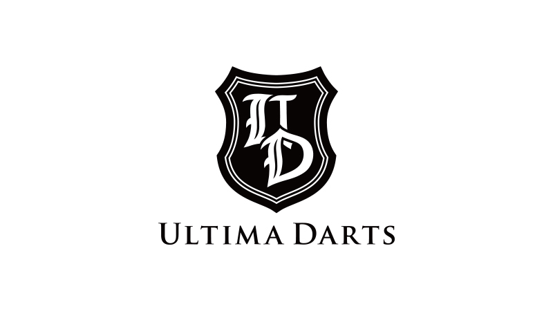 ULTIMA DARTS】 選手グッズはもちろん復刻バレルや新商品・限定商品を