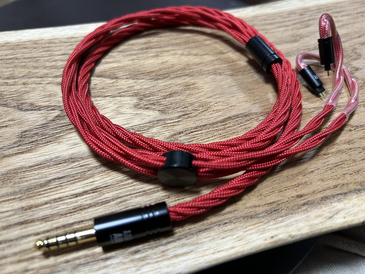SOUND KITCHEN AIMS製 ICセット(AuglineとTAOFC) SOUND KITCHEN AIMS製 ICセット(AuglineとTAOFC) SOUND KITCHEN