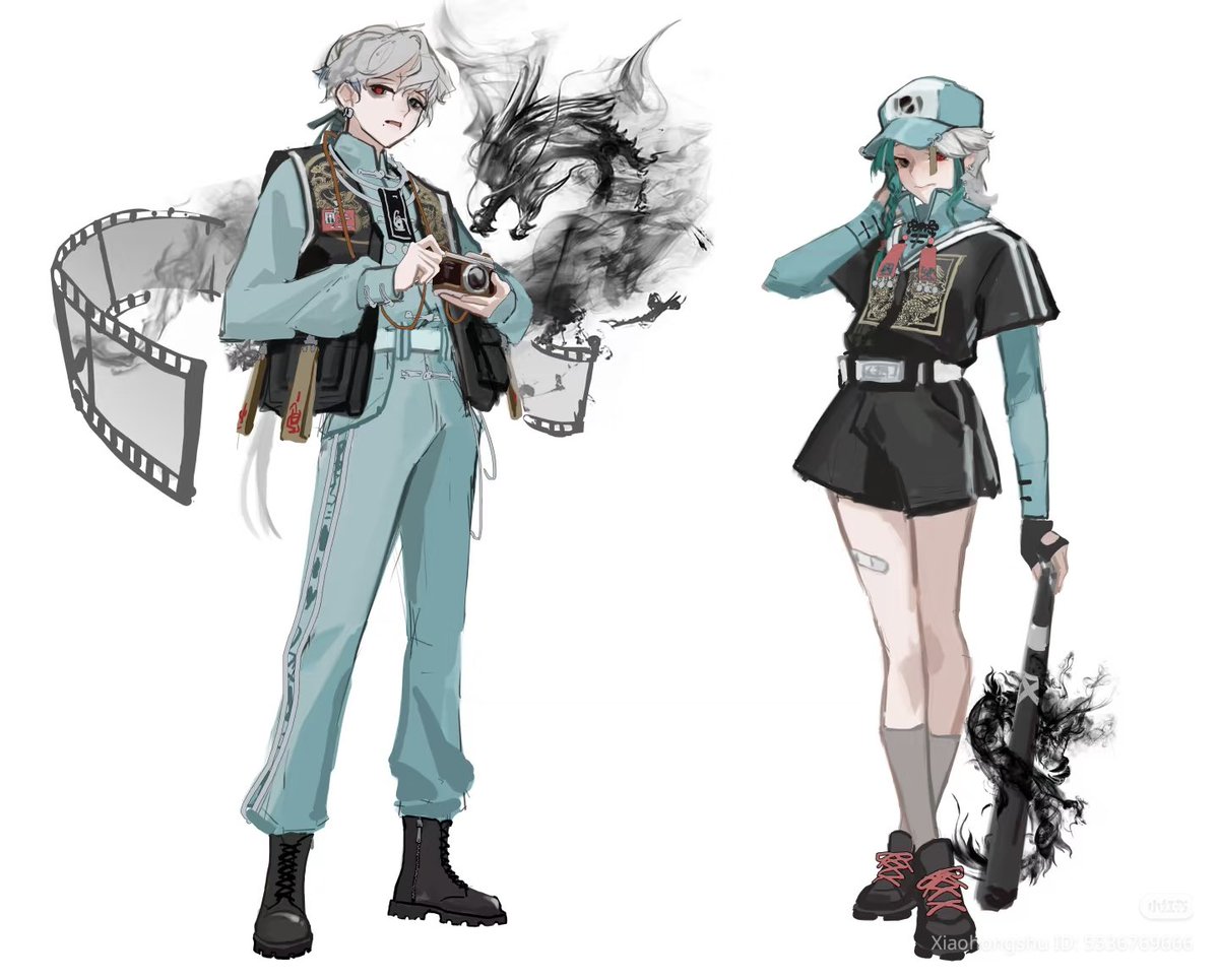 Tiano shows games (do not reply to game posts) tweet media