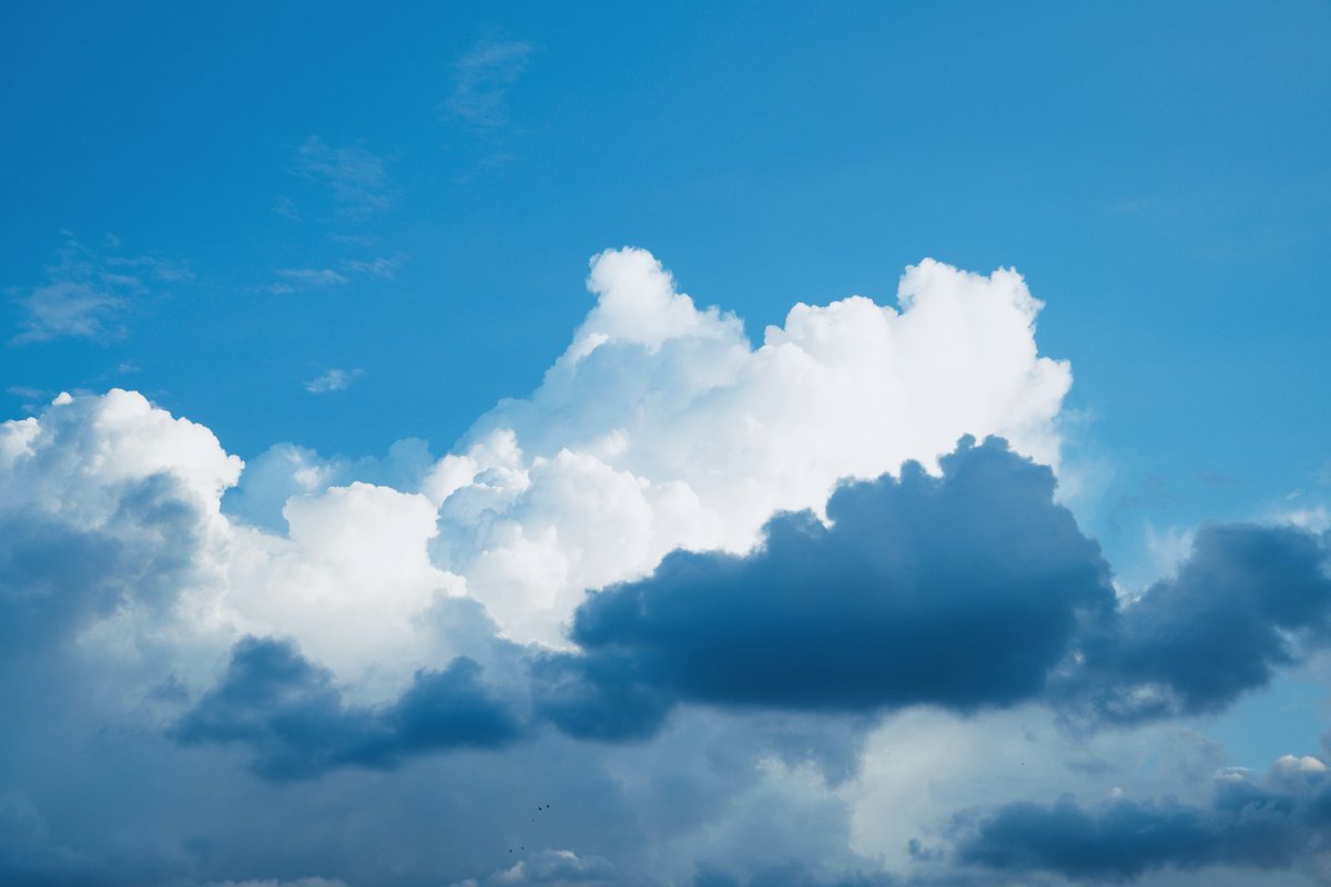 kungfuu_panda's tweet image. ரொம்ப வருஷம் கழித்து பொருளை எடுத்த போது நடத்திய சம்பவம்.