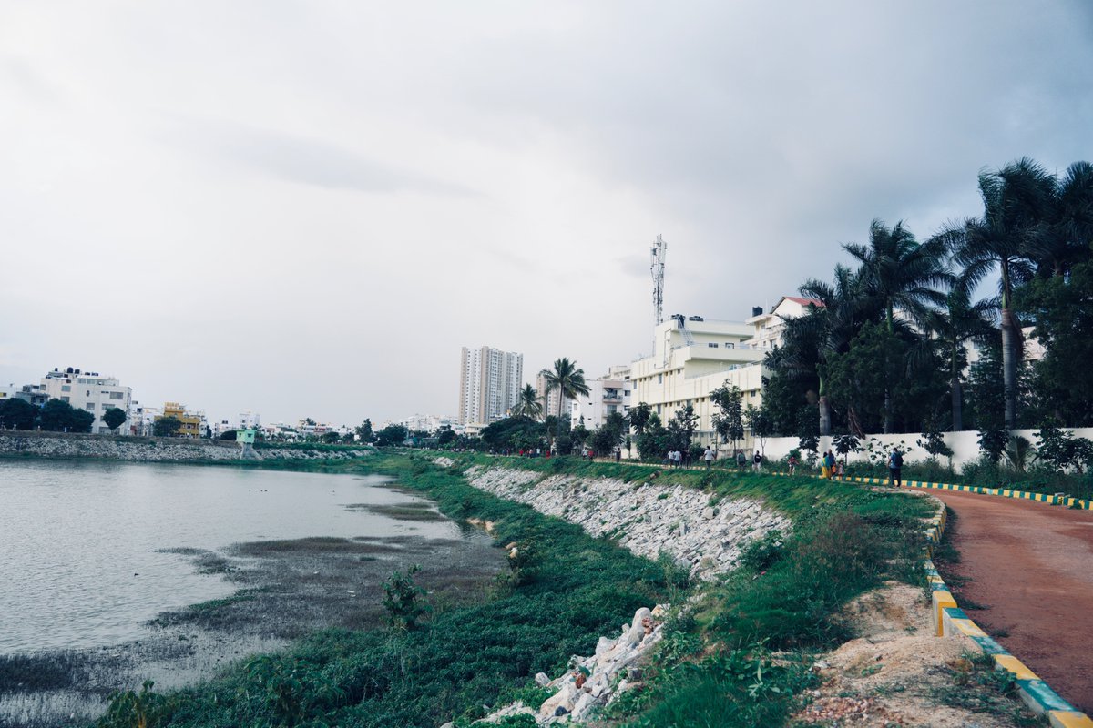 kungfuu_panda's tweet image. ரொம்ப வருஷம் கழித்து பொருளை எடுத்த போது நடத்திய சம்பவம்.