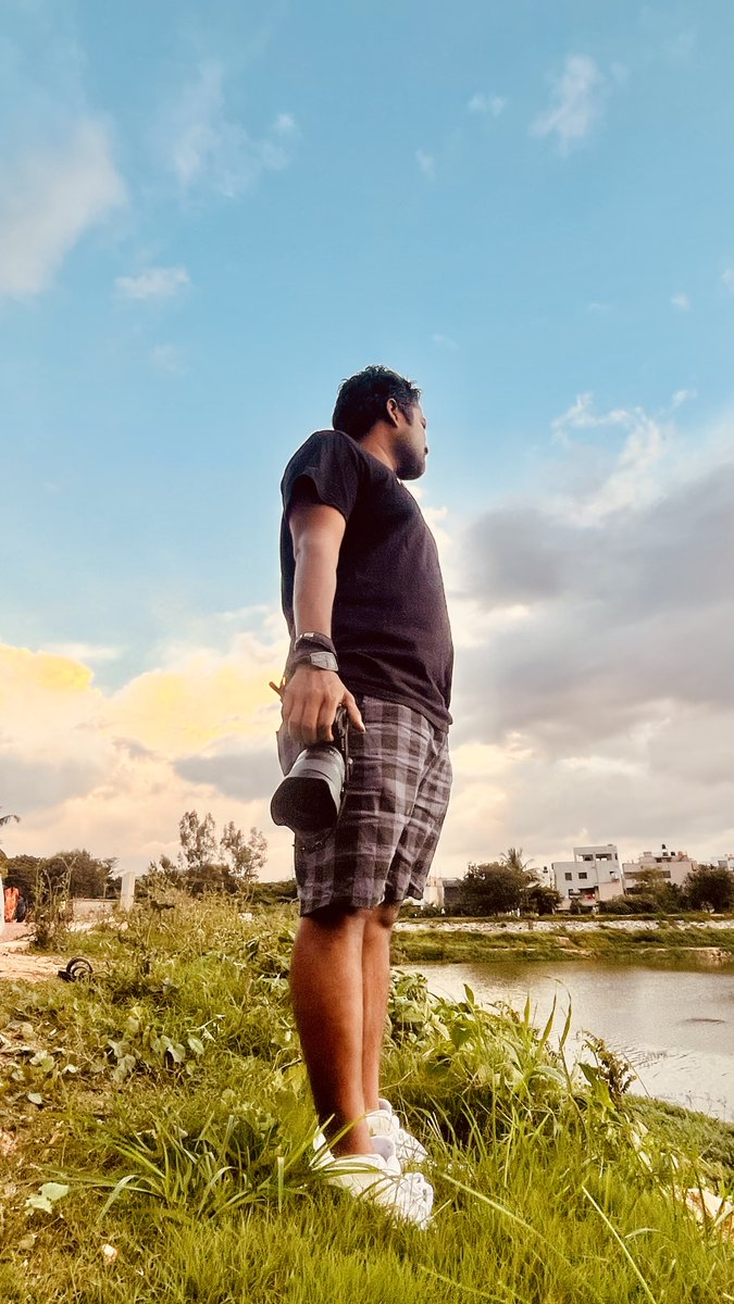 kungfuu_panda's tweet image. ரொம்ப வருஷம் கழித்து பொருளை எடுத்த போது நடத்திய சம்பவம்.