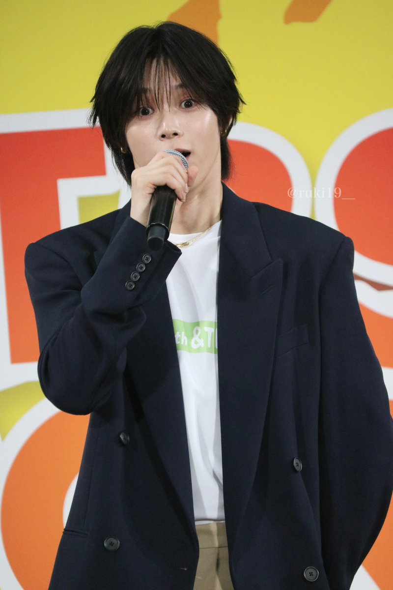 サマフェス ケイ 🆕️ GID Kid Togendor! 🌵❄️SUPER FESTIVAL Vol.93 ❄️ 1月11日