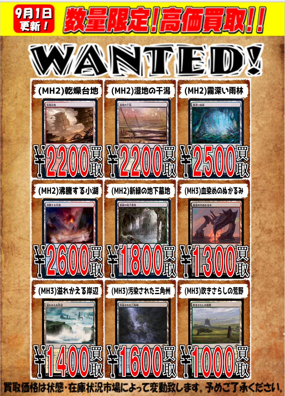 値下げ！【200部限定品】播但線 駅カード＆フォルダ 全駅