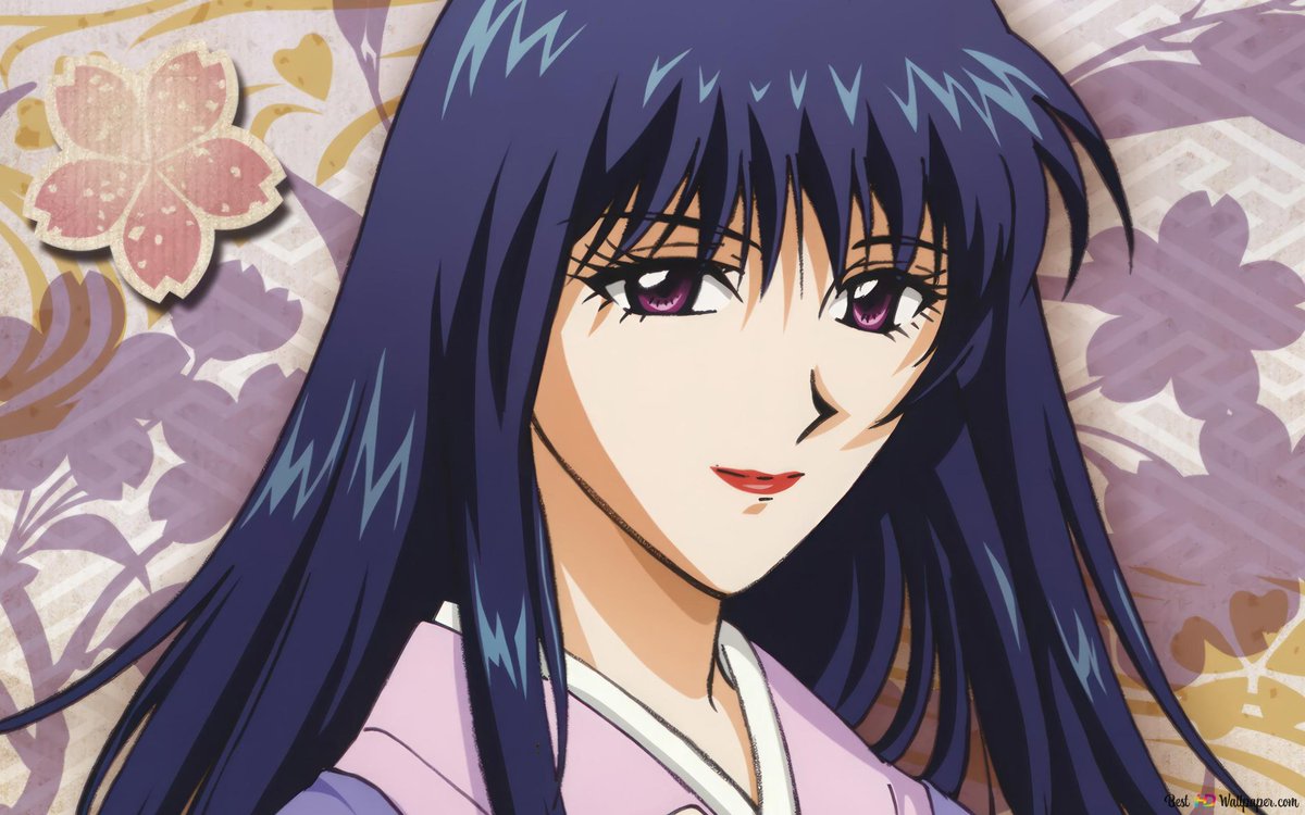 samuraixfan's tweet photo. 9月12日は恵さんのお誕生日です🎂
HappyBirthday❤️

#お誕生日おめでとう
#happybirthday❤️
                 https://t.co/RdvSrbwv1X https://t.co/ebmOSwwvZY
