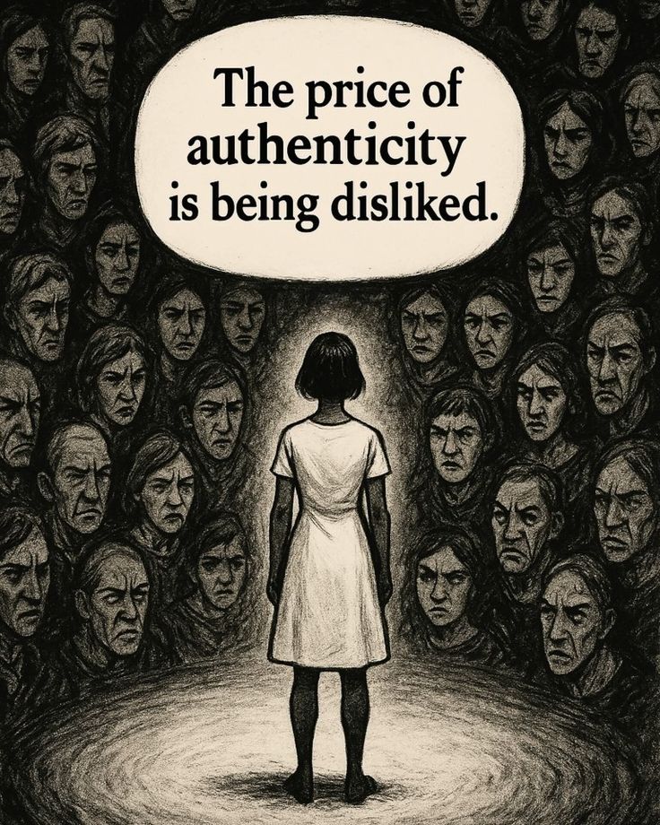 𝗘𝗟🐕⚒️👁️⃤ (@MatrixMischief) on X