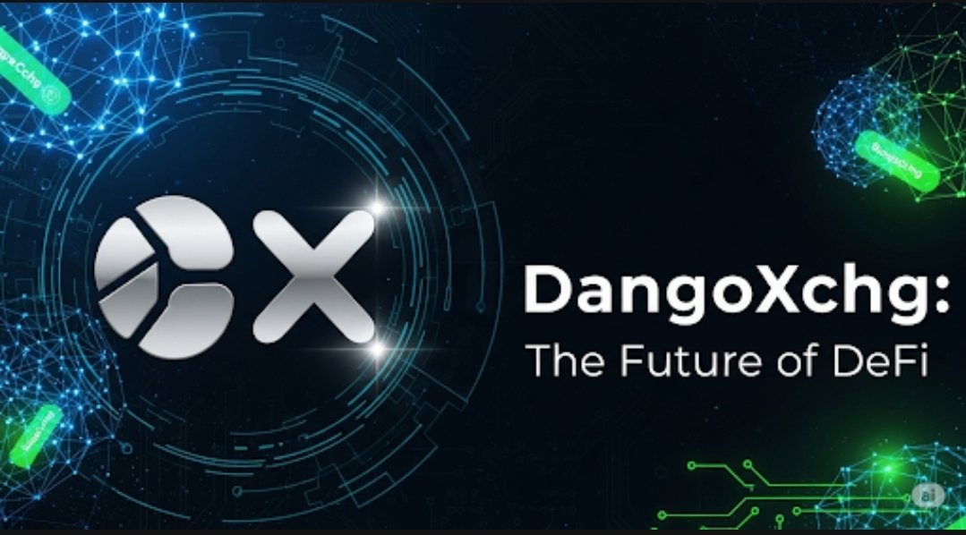 Free_Mind78 (@say_man78) on Twitter photo The crypto world is noisy, but one name cuts clear: <a href="/dango/">dangoπ‘</a>
Itβs not about chasing clout, itβs about building culture.
π‘ Every step feels like innovation wrapped in fun.
π Miss it today, regret it tomorrow.
π Smart people donβt wait for headlines, they write them with <a href="/dango/">dangoπ‘</a> π₯ The crypto world is noisy, but one name cuts clear: <a href="/dango/">dangoπ‘</a>
Itβs not about chasing clout, itβs about building culture.
π‘ Every step feels like innovation wrapped in fun.
π Miss it today, regret it tomorrow.
π Smart people donβt wait for headlines, they write them with <a href="/dango/">dangoπ‘</a> π₯