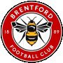 reevesweedon's tweet photo. Brentford Football Club
Proud to host their golf clinic and teach
our injury prevention golf swing at the wonderful Shire London.
See you next year 🏌🏻‍♂️👍 https://t.co/XK8aaXYEOc