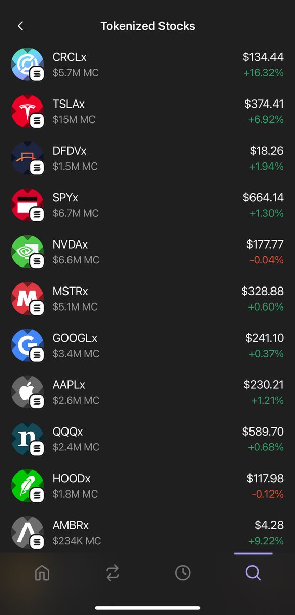 Stonks! Its over now, good job <a href="/phantom/">Phantom</a>