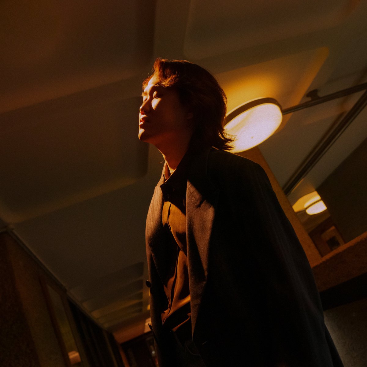 MusicChannel_J's tweet image. Alternative R&amp;amp;B Artist VivaOla to Release EP “TWOTONE”, Marking the Start of a New Chapter, on Sep 24!

Pre-Add/Pre-Save: VivaOla.lnk.to/TWOTONE

@viva0la
#VivaOla #TWOTONE 
#randb #Jpop #MusicChannel_J #FRIENDSHIP