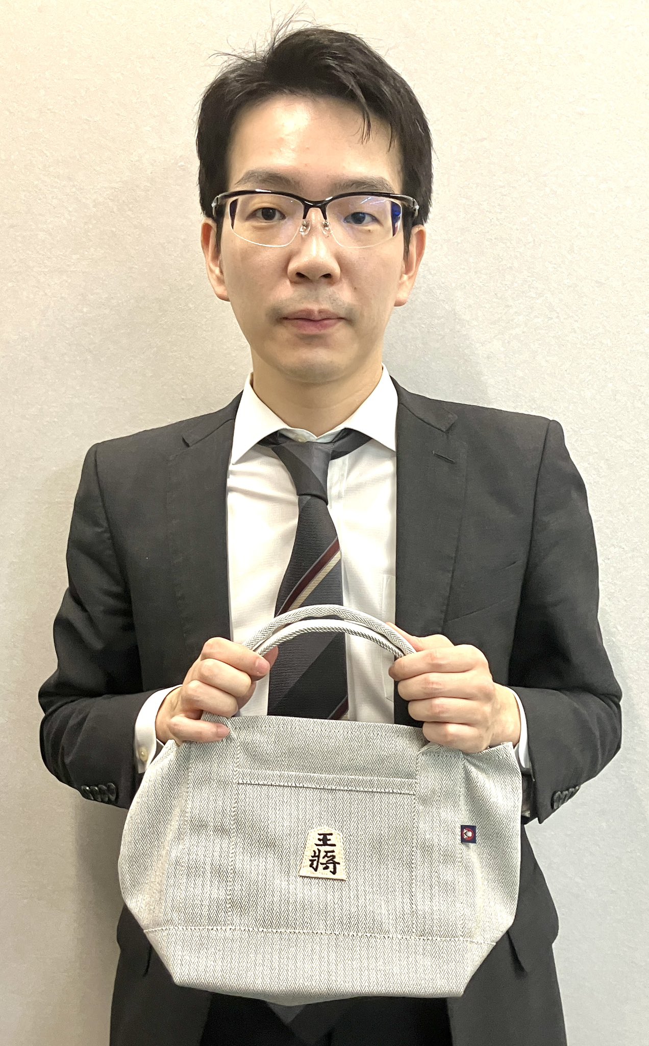 福助さま専用(コメントをお読みください) 福助【公式】 (@fukuske) / X