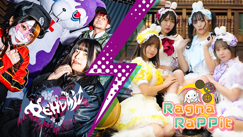 ダーツライブ公式 on X: 