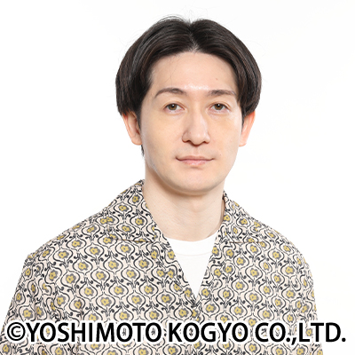 たつろうページ たつろう (@tatsuro526) / Posts / X