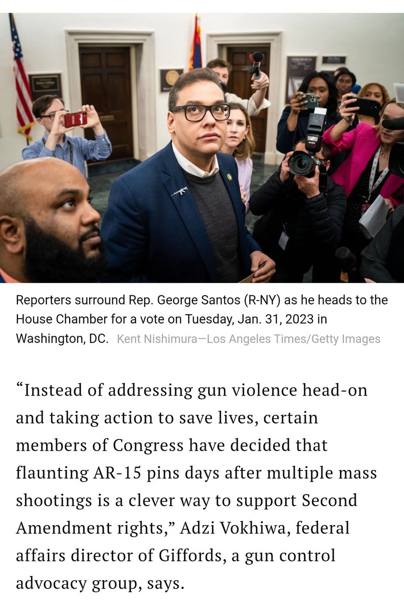 Doja Dip tweet media