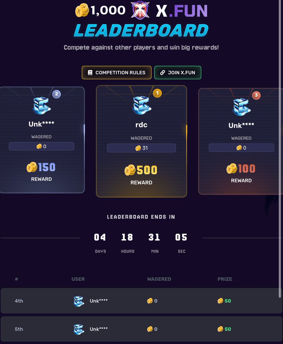 IceC.gg tweet media