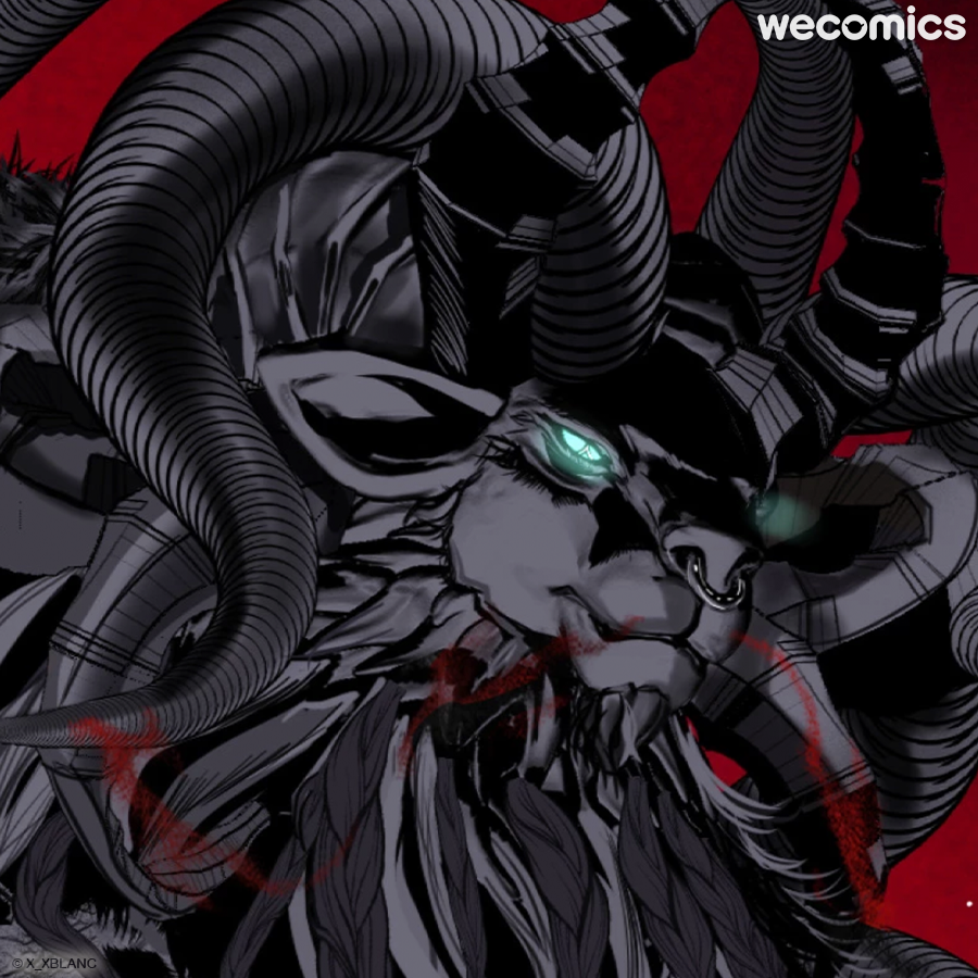 WeComicsTH's tweet photo. 📖 [เกิดใหม่เป็นดยุกผู้โหดเหี้ยมอัญเชิญปีศาจที่เหี้ยมโหด] BL ฝีมือคนไทยน่าอ่าน ദ്ദി(ᵔᗜᵔ)

ในโลกนี้ ห้ามใช้เวทมนตร์ ❌ แต่ว่า 'เดซโซ่ ลูติน' ได้กลับใช้เวทมนตร์เพื่ออัญเชิญปีศาจนามว่า 'บาโฟเมต' ออกมา โดยเดซโซ่หวังว่าปีศาจตนนี้จะช่วยให้เขาสามารถกลับไปย��งโลกปัจจุบันได้ แต่ทุกอย่างกลับไม่เป็นแบบที่เขาคิดเอาไว้ 😱 แถมโลกนิยายนี้ก็ช่างโหดร้ายกับเดซโซ่เหลือเกิน เขาจะสามารถกลับไปยังโลกปัจจุบันได้หรือไม่นะ 🙏🥺

👉🏻 https://t.co/sUlbHrTPWt

#WeComics #เกิดใหม่เป็นดยุกผู้โหดเหี้ยม #การ์ตูนวายไทย #yaoi #BL